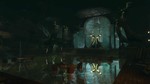 BioShock: The Collection XBOX / КЛЮЧ  - изображение № 4