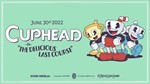Cuphead - The Delicious Last Course XBOX/Win10  - изображение № 3
