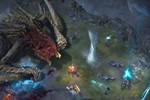 DIABLO 4 - изображение № 6