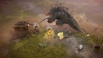DIABLO 4 - изображение № 8