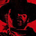 Red Dead Redemption 2 (Xbox One, X|S)