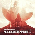 Red Dead Redemption 2 (Xbox One, X|S) - изображение № 3