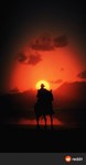 Red Dead Redemption 2 (Xbox One, X|S) - изображение № 9