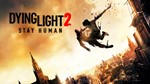 Dying Light 2: Stay Human & XBOX ONE X/S Ключ - изображение № 5