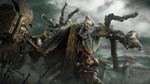 ELDEN RING - изображение № 3