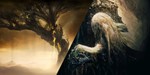 ELDEN RING - изображение № 6