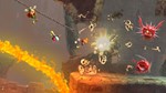 Rayman Legends XBOX ONE / SERIES X|S КЛЮЧ  - изображение № 2