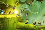 Rayman Legends XBOX ONE / SERIES X|S КЛЮЧ  - изображение № 5