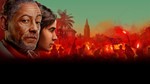 FarCry 6 Deluxe Edition - изображение № 4