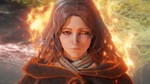 ELDEN RING Deluxe Edition / XBOX ONE,Series X|S