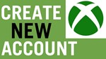 Создание Xbox аккаунта с любым регионом - изображение № 2