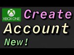 Создание Xbox аккаунта с любым регионом - изображение № 3