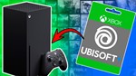 Подписка UBISOFT+ 1 месяц - изображение № 2