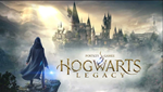RESIDENT EVIL 4 REMAKE + Hogwarts Legacy Deluxe - изображение № 2