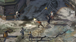  Disco Elysium - The Final Cut Xbox One, X/S Активация - изображение № 6
