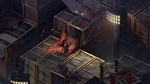 Disco Elysium - The Final Cut Xbox One, X/S Активация - изображение № 4