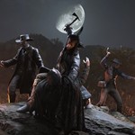  Hunt: Showdown XBOX One, Series X/S - изображение № 2