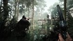  Hunt: Showdown XBOX One, Series X/S - изображение № 6