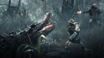  Hunt: Showdown XBOX One, Series X/S - изображение № 4