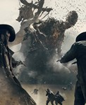  Hunt: Showdown XBOX One, Series X/S - изображение № 3