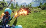 Palworld XBOX ONE / X|S / КЛЮЧ  - изображение № 7