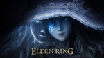 ELDEN RING + помощь в активации - изображение № 2