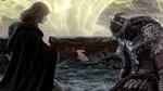 ELDEN RING + помощь в активации - изображение № 7