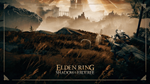 ELDEN RING + помощь в активации - изображение № 10