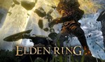 ELDEN RING + помощь в активации - изображение № 4