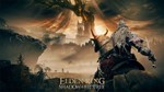 ELDEN RING + помощь в активации - изображение № 8
