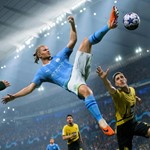  FC 24  + Mortal Kombat 1: PREMIUM EDITION Онлайн - изображение № 3