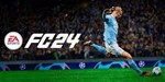  FC 24  + Mortal Kombat 1: PREMIUM EDITION Онлайн - изображение № 2