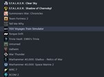  GTA 5 Премиум изданиеSTEAM+ 24 топ игр