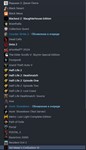 ⭐️Palworld • Steam  НАВСЕГДА