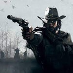 Hunt: Showdown STEAM - изображение № 2