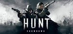 Hunt: Showdown STEAM - изображение № 5
