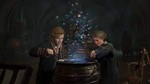 Hogwarts Legacy STEAM+ 28 ТОП ИГРЫ - изображение № 6