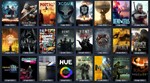 Frostpunk 2STEAM