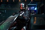 RoboCop: Rogue City STEAM - изображение № 5