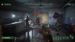 RoboCop: Rogue City STEAM - изображение № 4