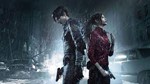 Resident Evil 2 STEAM - изображение № 5