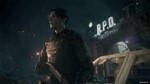 Resident Evil 2 STEAM - изображение № 4
