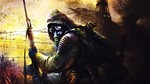  S.T.A.L.K.E.R  ТРИЛОГИЯ  + RoboCop + Skull and Bones - изображение № 10