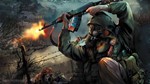  S.T.A.L.K.E.R  ТРИЛОГИЯ  + RoboCop + Skull and Bones - изображение № 11