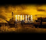  S.T.A.L.K.E.R  ТРИЛОГИЯ  + RoboCop + Skull and Bones - изображение № 9