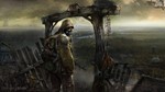  S.T.A.L.K.E.R  ТРИЛОГИЯ  + RoboCop + Skull and Bones - изображение № 7