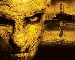  S.T.A.L.K.E.R. Легенды Зоны ТРИЛОГИЯ  XBOX - изображение № 7