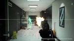 RoboCop:Rogue City+ БОНУСНЫЕ ИГРЫ PlayStation - изображение № 3