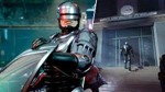 RoboCop:Rogue City+ БОНУСНЫЕ ИГРЫ PlayStation - изображение № 2