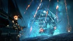 Skull and Bones???? Premium EditionPlayStation